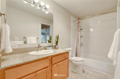20326 Bothell Everett Hwy #G303, Bothell, WA 98012 photo 12