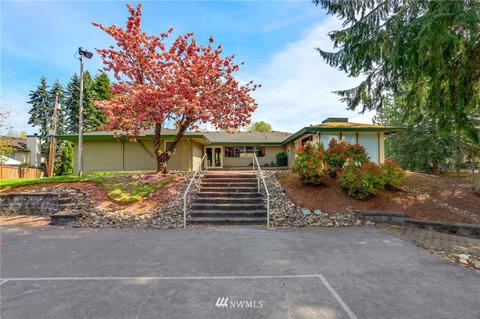 20326 Bothell Everett Hwy #G303, Bothell, WA 98012 photo 22