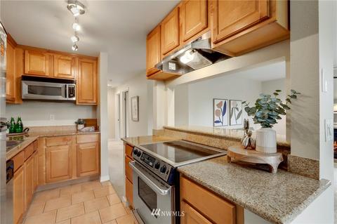 20326 Bothell Everett Hwy #G303, Bothell, WA 98012 photo 5
