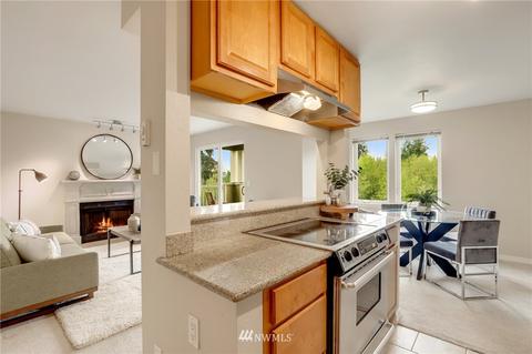 20326 Bothell Everett Hwy #G303, Bothell, WA 98012 photo 7