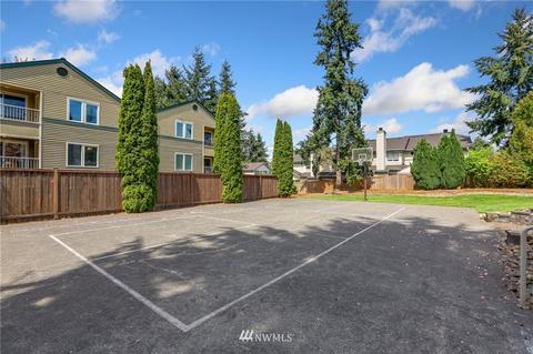 20326 Bothell Everett Hwy #G303, Bothell, WA 98012 photo 23