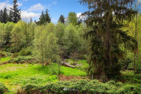 20326 Bothell Everett Hwy #G303, Bothell, WA 98012 photo 18