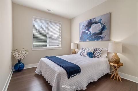 4110 177th St SE, Bothell, WA 98012 photo 16