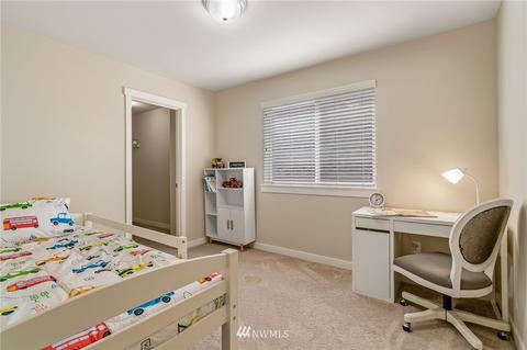 4110 177th St SE, Bothell, WA 98012 photo 29