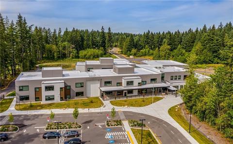4110 177th St SE, Bothell, WA 98012 photo 39