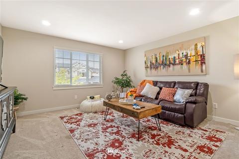 4110 177th St SE, Bothell, WA 98012 photo 26