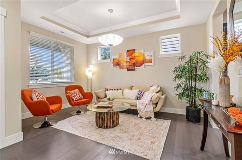 4110 177th St SE, Bothell, WA 98012 photo 4
