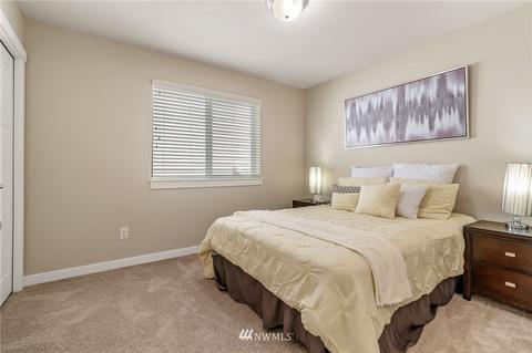 4110 177th St SE, Bothell, WA 98012 photo 27