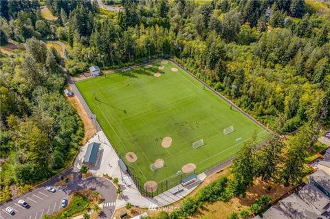 4110 177th St SE, Bothell, WA 98012 photo 36