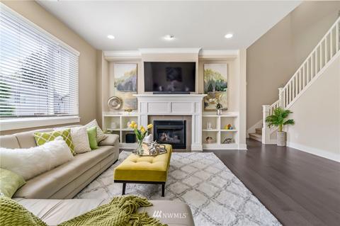 4110 177th St SE, Bothell, WA 98012 photo 12
