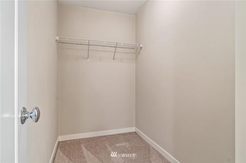 4110 177th St SE, Bothell, WA 98012 photo 30