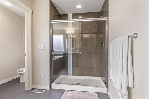 4110 177th St SE, Bothell, WA 98012 photo 23