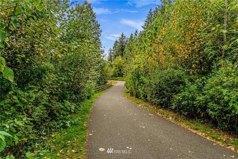 4110 177th St SE, Bothell, WA 98012 photo 37
