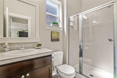 4110 177th St SE, Bothell, WA 98012 photo 17