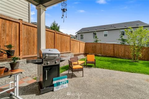 4110 177th St SE, Bothell, WA 98012 photo 33