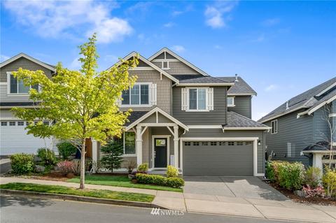 4110 177th St SE, Bothell, WA 98012 photo 2