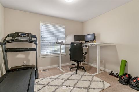4110 177th St SE, Bothell, WA 98012 photo 31