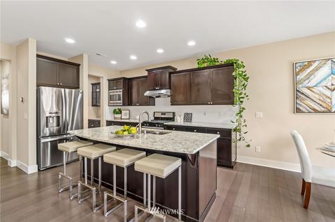 4110 177th St SE, Bothell, WA 98012 photo 7