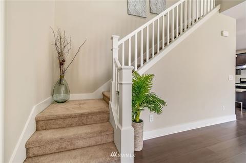 4110 177th St SE, Bothell, WA 98012 photo 18