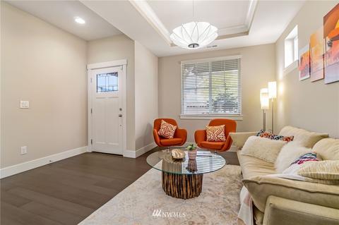 4110 177th St SE, Bothell, WA 98012 photo 5