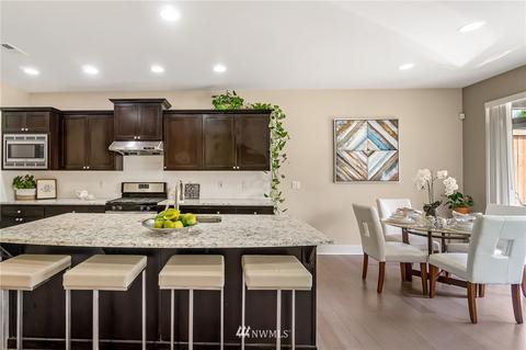 4110 177th St SE, Bothell, WA 98012 photo 9