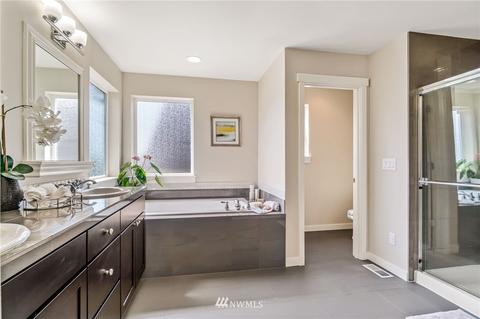 4110 177th St SE, Bothell, WA 98012 photo 21