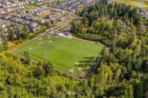 4110 177th St SE, Bothell, WA 98012 photo 38