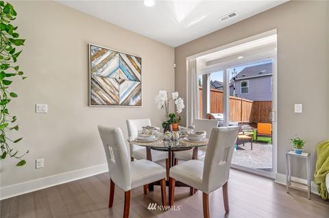 4110 177th St SE, Bothell, WA 98012 photo 11