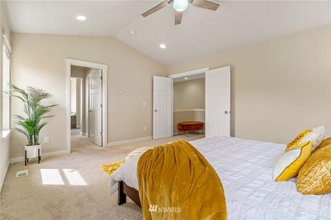 4110 177th St SE, Bothell, WA 98012 photo 20