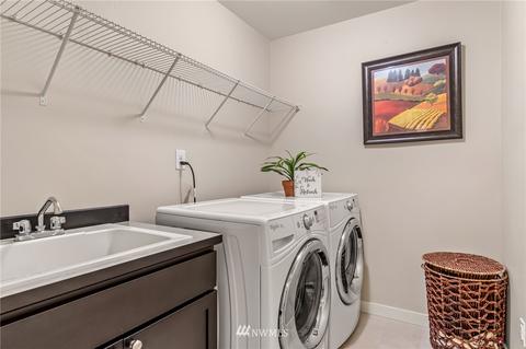 4110 177th St SE, Bothell, WA 98012 photo 32