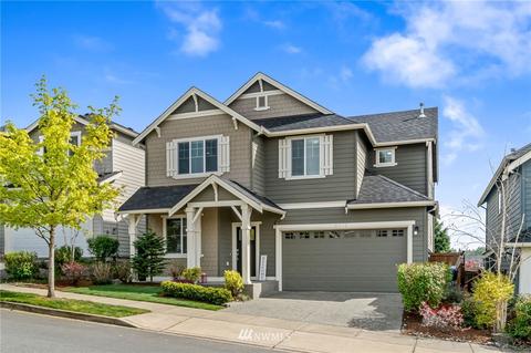 4110 177th St SE, Bothell, WA 98012 photo 1