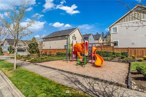 4110 177th St SE, Bothell, WA 98012 photo 35