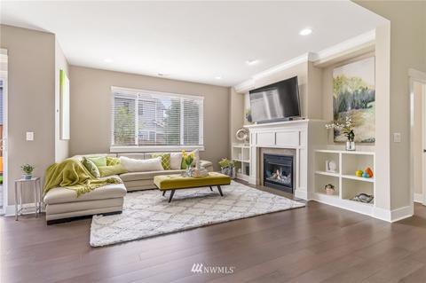 4110 177th St SE, Bothell, WA 98012 photo 13