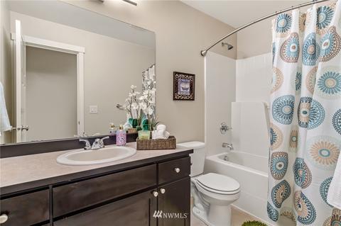 4110 177th St SE, Bothell, WA 98012 photo 28
