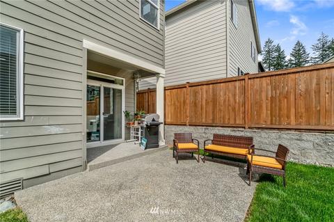 4110 177th St SE, Bothell, WA 98012 photo 34