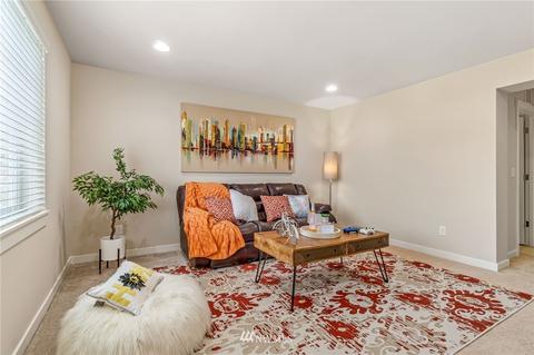 4110 177th St SE, Bothell, WA 98012 photo 24