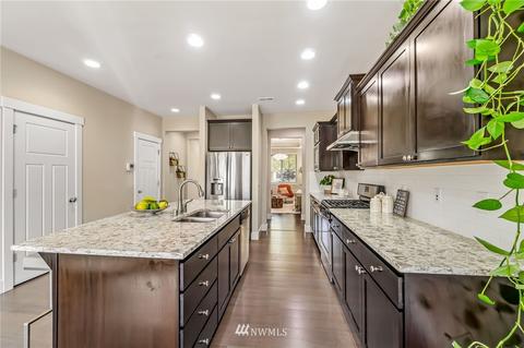 4110 177th St SE, Bothell, WA 98012 photo 10