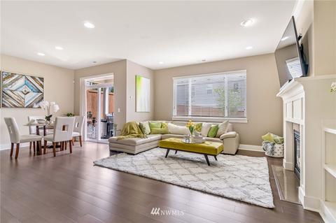 4110 177th St SE, Bothell, WA 98012 photo 14