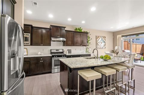 4110 177th St SE, Bothell, WA 98012 photo 8