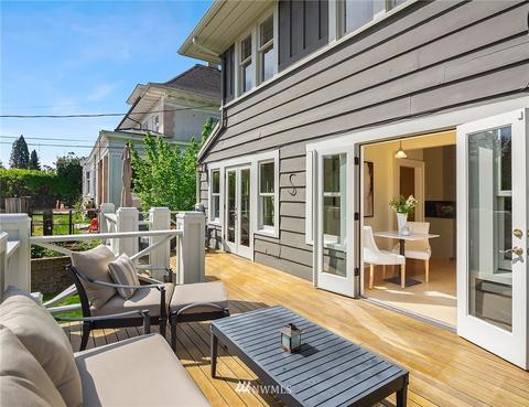 948 17th Ave E, Seattle, WA 98112 photo 30