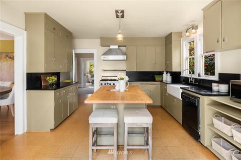 948 17th Ave E, Seattle, WA 98112 photo 6