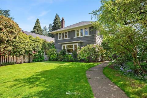 948 17th Ave E, Seattle, WA 98112 photo 34