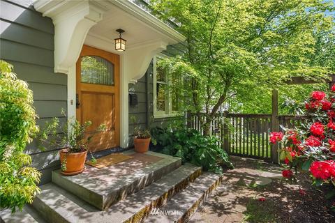 948 17th Ave E, Seattle, WA 98112 photo 28