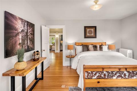 948 17th Ave E, Seattle, WA 98112 photo 11