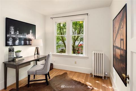 948 17th Ave E, Seattle, WA 98112 photo 13