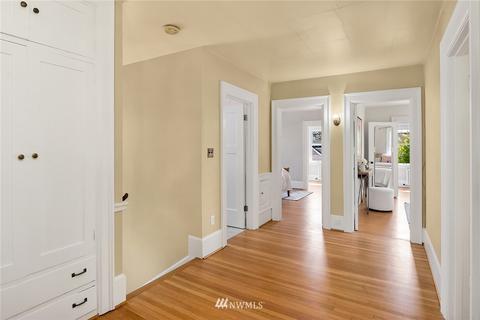 948 17th Ave E, Seattle, WA 98112 photo 9
