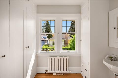 948 17th Ave E, Seattle, WA 98112 photo 12