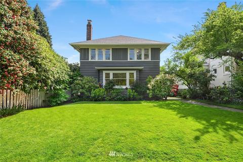 948 17th Ave E, Seattle, WA 98112 photo 35