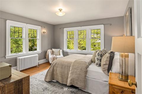 948 17th Ave E, Seattle, WA 98112 photo 15