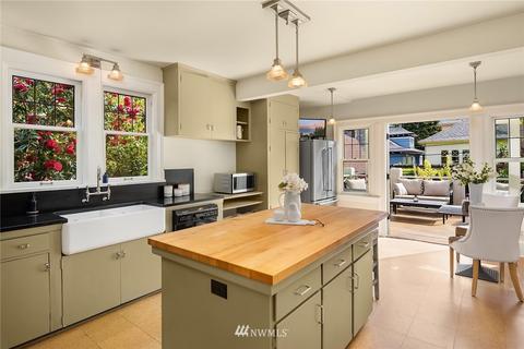 948 17th Ave E, Seattle, WA 98112 photo 5